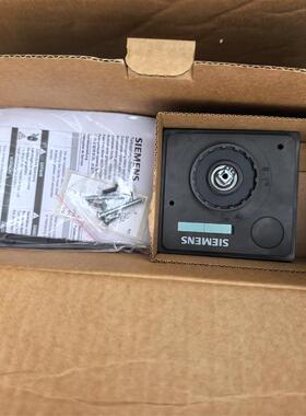 原装正品VL160 250延伸手柄3VL9300-3HF05 3HG05 3VL9300-3HE00