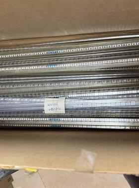 SD6996.SD6150.G5645.SFH910.SFH900.SPI-335-04-H.KPI-210B现货