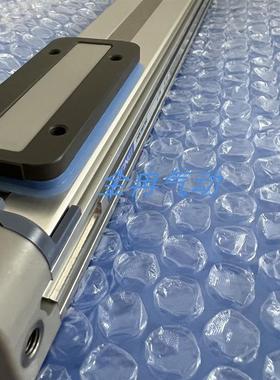 原装KOGANEI小金井无杆气缸ORV16X350 ORV20X100/200/400/500现货