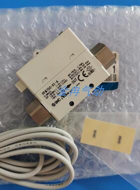 SMC流量计PFM711-C8-D-M PFM711S-C4/C6-D PFM711-N7L-D-M现货