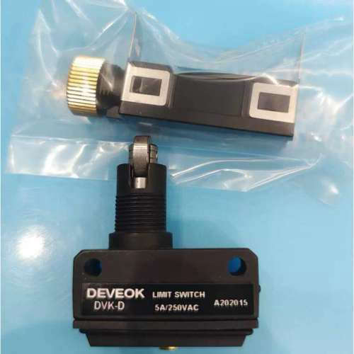 【汇盈传感器】4月SICK传感器 ISD300-1121议价