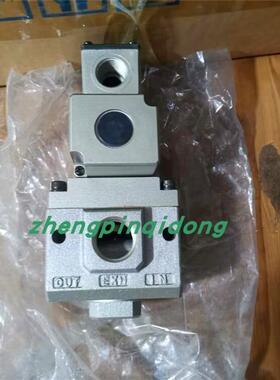 全新原装电磁阀 VP3145-045DB1 VP3145-044TA 销售
