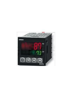 正品温控器E5CN-R2MTC/Q2MTC/QMTC/RMTC/CMTC/C2MTC/-500/C2TC