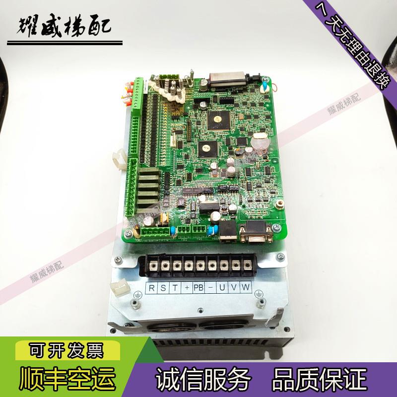电梯配件变频器E9-2s007-SSE0000主板E9CTRL/ALE900 VER2.0现货出