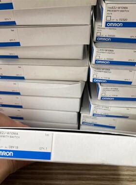 E2J-W10MA.E2S-Q21.E2S-Q23.E2S-W23.E2S.E2S-W25.E2S-Q21欧姆龙