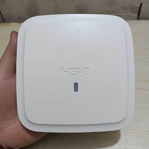 WAP712C H3C华三千兆无线AP 室内双频wifi接入点询价