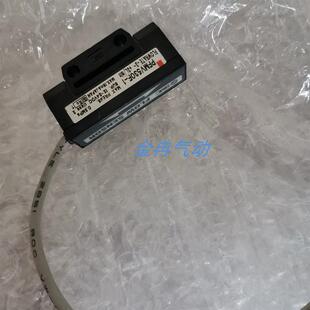 正品SMC流量感应器PFMV530F-1现货