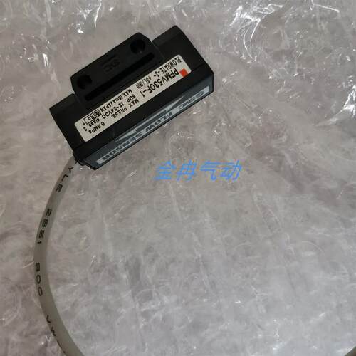 正品SMC流量感应器PFMV530F-1现货