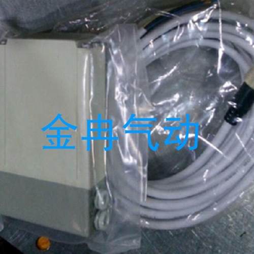 SMC比例阀ITV0050-3BL ITV0030-2BL