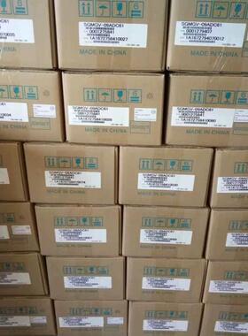 MDDA153D1A/MDDA203A1A伺服 原装进口 质保一年 现货询价