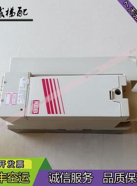 电梯专用F5变频器11KW/15F5A1E-35MA/09F5A1D-28MA/2BMA/原厂现货