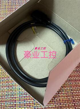 欧姆龙.E2C-X1R5AH.E3S-DS10E41.E3V-R3C43S.E2J-JC4A.E2J-W10MA