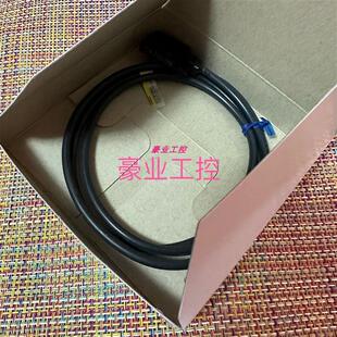 R3C43S.E2J 欧姆龙.E2C X1R5AH.E3S DS10E41.E3V W10MA JC4A.E2J