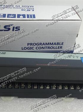 原装正品 韩国LS(LG)产 电通讯模块 GRL-RY2A(N)  现货 包装齐全