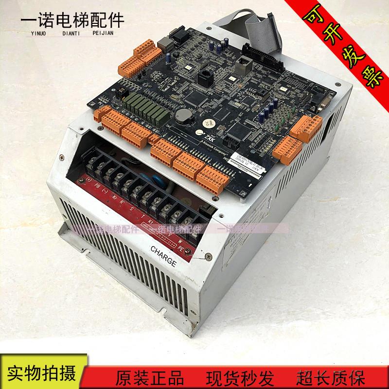 申龙电梯GR-CAN6000-011G-4/ZXK-6000-CNTRL-V1 HV-181现货出售