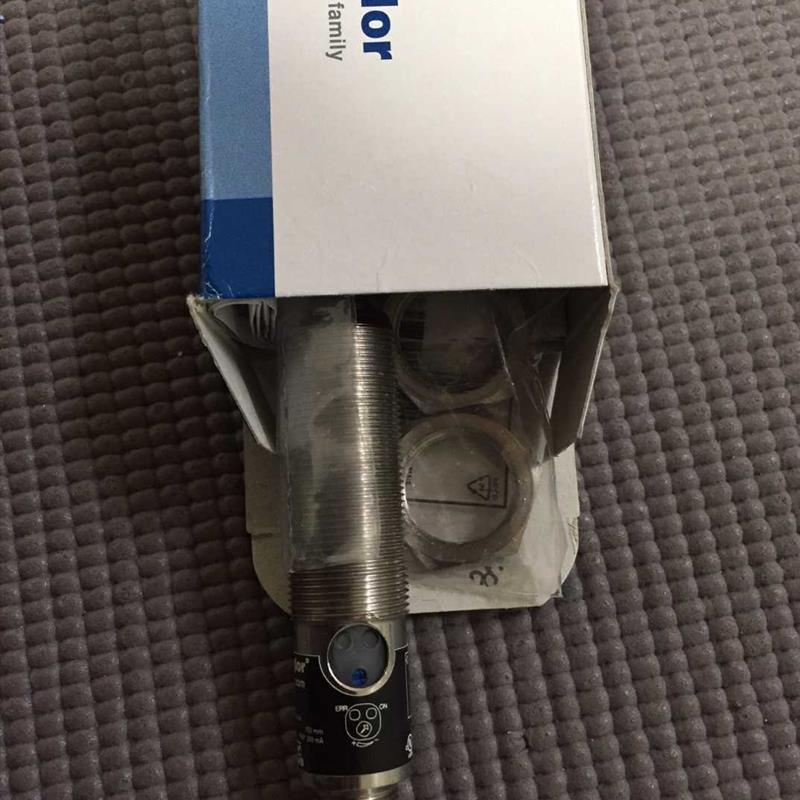 全新原装威格勒wenglor 传感器YD24PBV3 现货