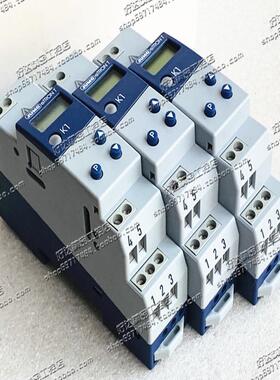 原装久茂JUMO温度调节控制器 701050/831-31 12-24V 温控器 现货