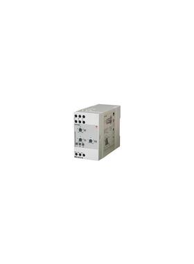 RSE4003-B 瑞士佳乐原装精品的Carlo gavazzi软启动控制器制动器
