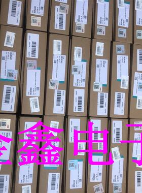 RINT-5211C 全新ABB变频器驱动板 RASI-01C