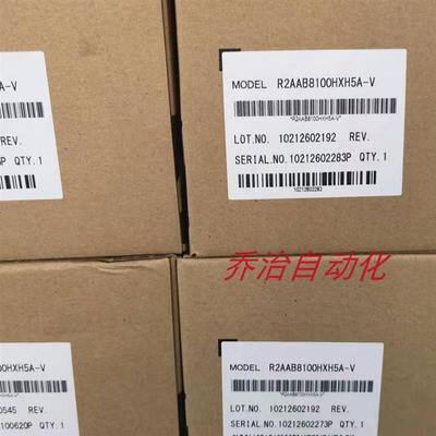 三洋电机P20B10150HXSH1/P20B10150HXSH3E/P20B10150HXSH6E/询价