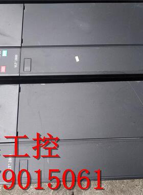 丹佛斯变频器 VLT2800 11KW VLT2880PT4B20STR0DBF00A00C1现货