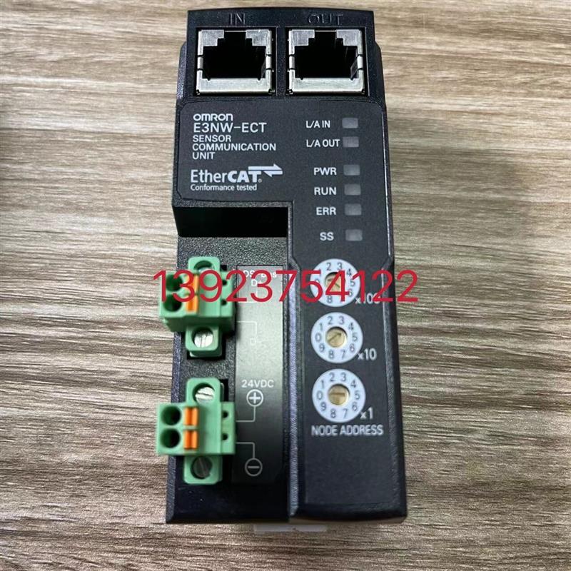 正品欧姆龙V600-HAR91.E3NW-ECT.V680-HS630-W.E2C-ED02.E32-D36T