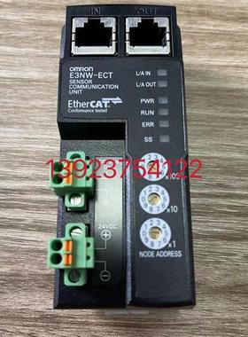 正品欧姆龙V600-HAR91.E3NW-ECT.V680-HS630-W.E2C-ED02.E32-D36T