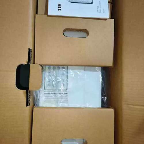 全新ABB变频器ACS800-01-0030-3E200K454LB03询价 质量保证议价！