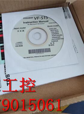 全新 东芝变频器 VFS15-2002PM 0.2KW 220V 大量现货 品质保证
