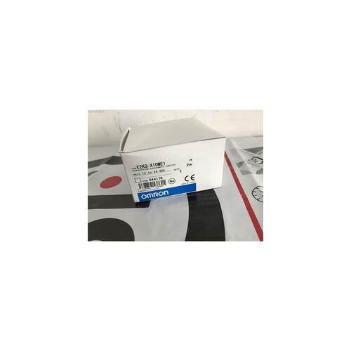 E2KQ-X10ME1.E2FM-X5D1-M1TGJ耐腐型接近开关E2EQ-X3D1