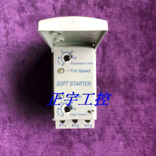控制器LH4N112LU7   LH4N125LU7 议价！议价