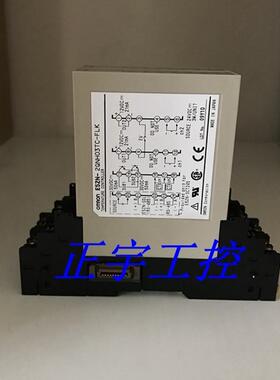欧姆龙E5ZN-2QNH03TC-305 E5ZN-2QNH03TC-FLK温控器