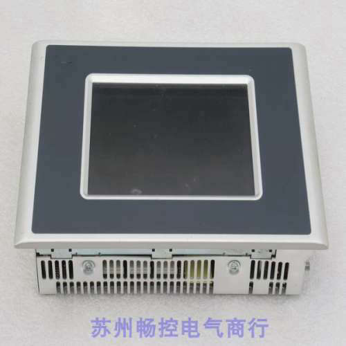 *销售*Bachmann巴赫曼人机界面WT205 LX700/DD256/CF512议价