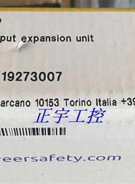 全新正品利瑞奥REER 控制器 MI8 MOSAIC INPUT   1100020 询价