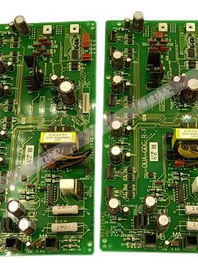 日立电梯配件电源板驱动主板OUA-GDC/R-F/31212640原厂现货出售秒