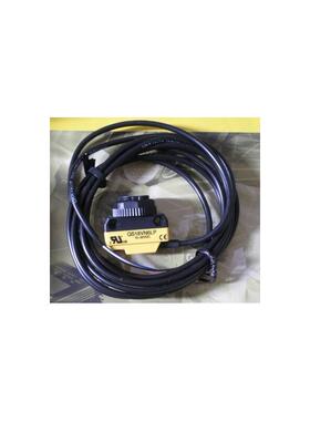 美国邦纳BANNER光电感测器QS18VN6LP.IL-1000.IL-030.IG-028T