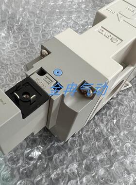 SMC原装电磁阀VP544R-5DZD1-A VP542-5DZ1-03-X538现货