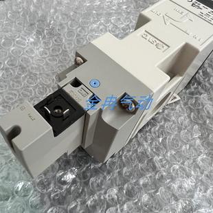 5DZD1 VP542 5DZ1 X538现货 SMC原装 电磁阀VP544R