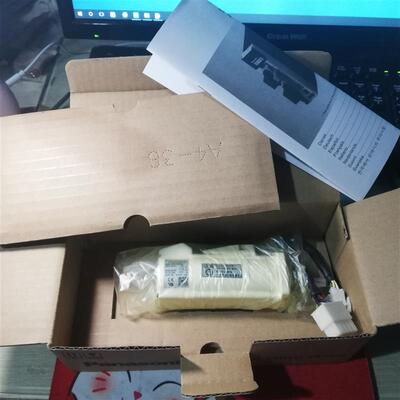 伺服马达 现货出售MSMA5AZA1B/MSMA3AZA1B/A1A/A1F 质保一年 议价