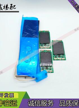 三菱电梯LHEY-III外呼板P366727B000G01L01/G04L02原厂现货出售秒