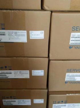 MSM021A1A/MSM011A1A伺服 原装进口 质保一年 现货询价