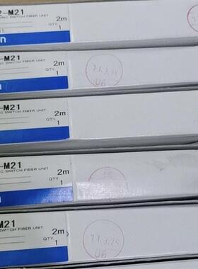 61F-GP-N AC220.WLCA12-2-Q.WLCA12-N.CJ2M-MD211. CJ1W-SCU41-V1