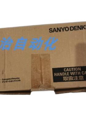 三洋电机P10B13100HXS00/P10B13100HXS2H/P10B13100BXS26/询价