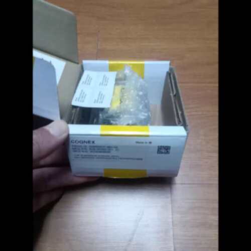 议价IS8505CP-363-50 康耐视智能相机全新需议价议价！