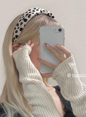 TORR｜全包透明手机壳适用于iphone14/15promax/13/12硅胶软壳防摔16/16plus/16pro/16promax