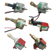 3000W烟雾机抽油泵1500W雪花机40DCB55DCB 18W31W48W16W电磁阀泵