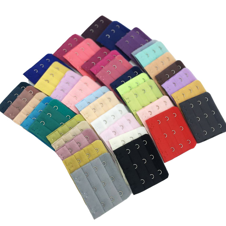 排扣加长扣背扣加长扣调节