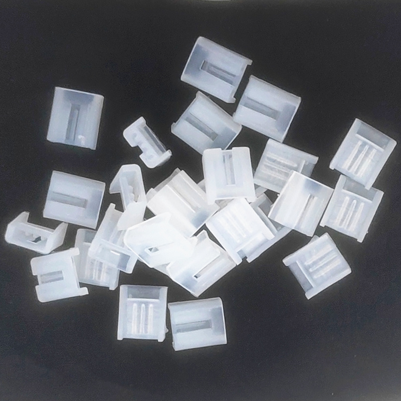 厂家直销电管家优惠促销