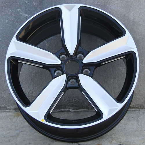Audi, bmw, honda, Toyota, меч, модифицированные колеса, 20 дюймов