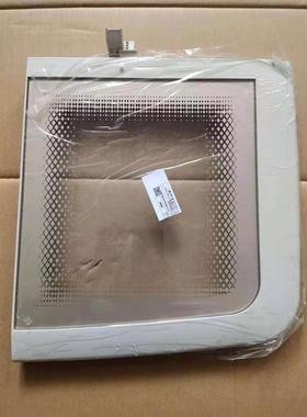 适用小天鹅洗衣机配件大全TP90-S968脱水盖板门盖tp90-S968甩干盖